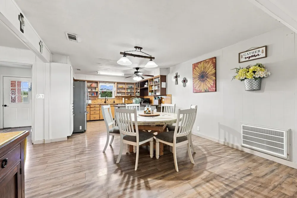 3303 Gage Road Sherman, TX 75092