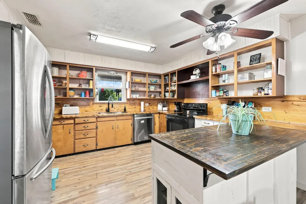 3303 Gage Road Sherman, TX 75092