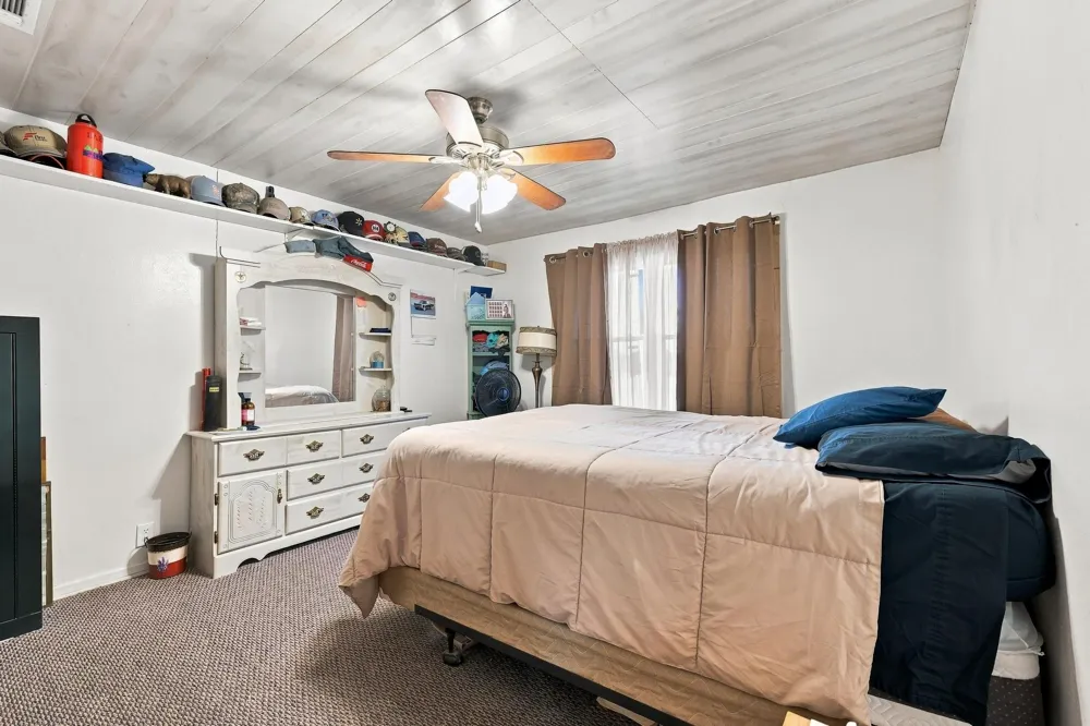 3303 Gage Road Sherman, TX 75092