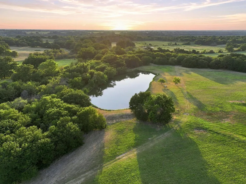 3303 Gage Road Sherman, TX 75092