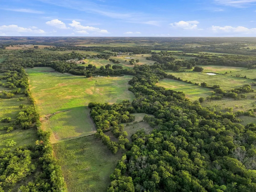3303 Gage Road Sherman, TX 75092