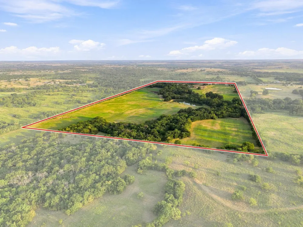 3303 Gage Road Sherman, TX 75092