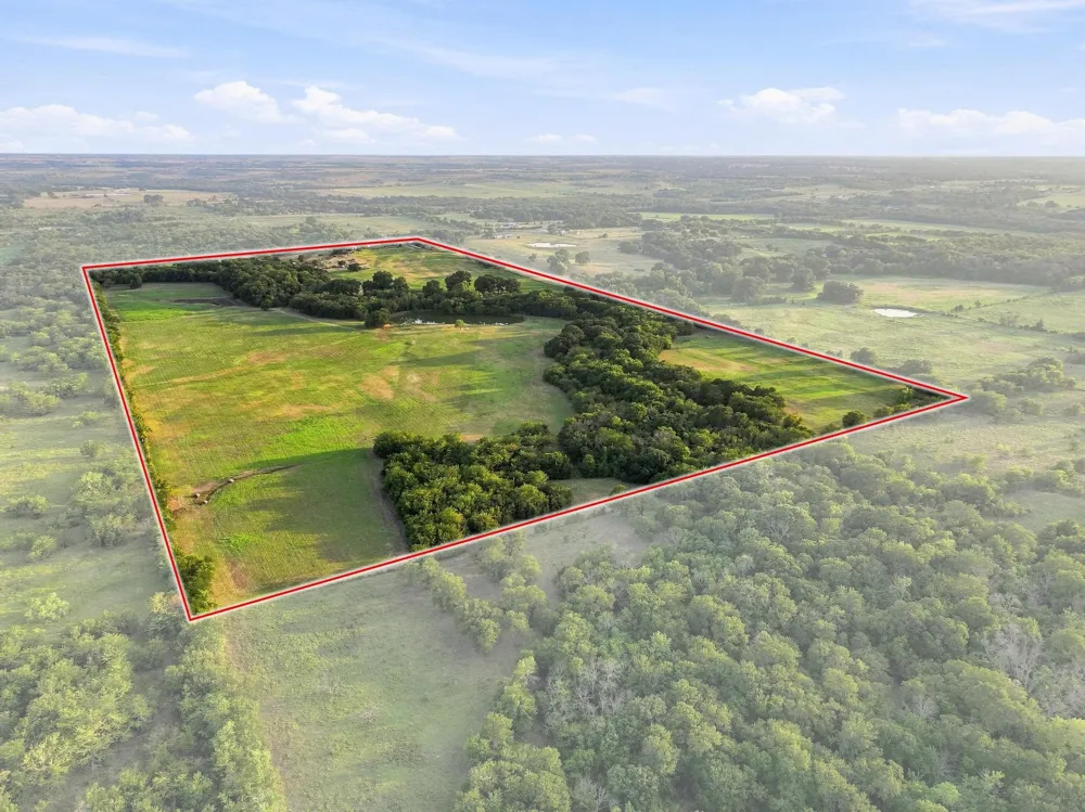 3303 Gage Road Sherman, TX 75092