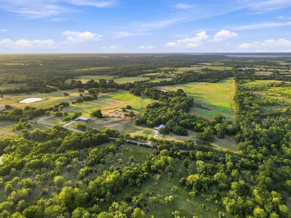 3303 Gage Road Sherman, TX 75092