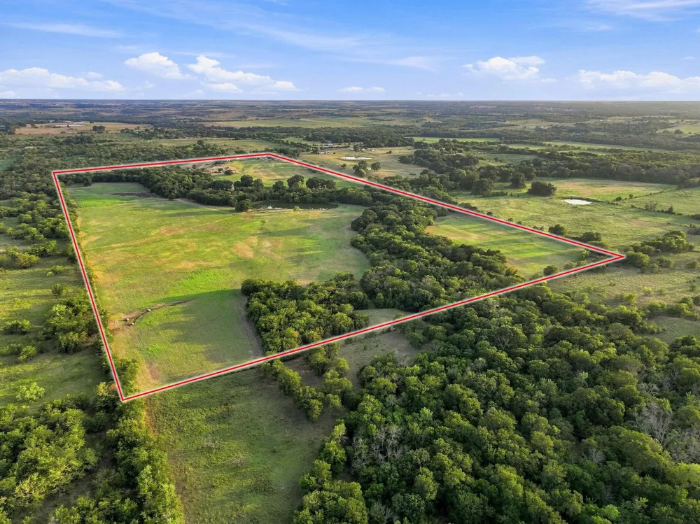 3303 Gage Road Sherman, TX 75092