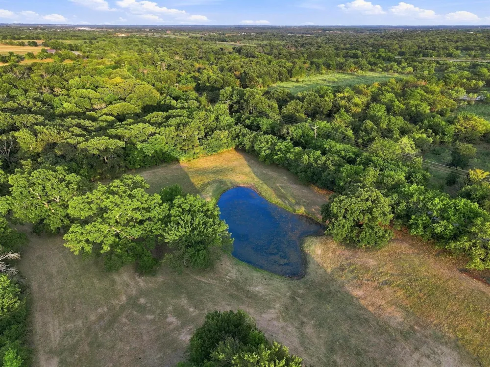 3303 Gage Road Sherman, TX 75092