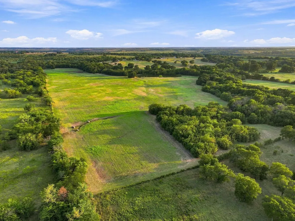 3303 Gage Road Sherman, TX 75092
