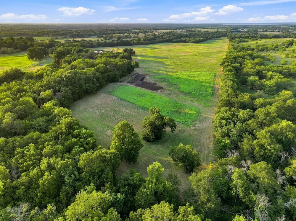 3303 Gage Road Sherman, TX 75092