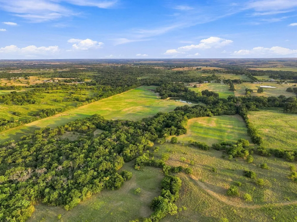 3303 Gage Road Sherman, TX 75092