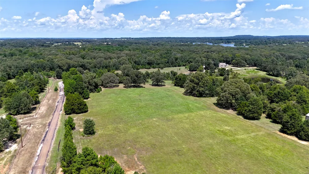Lee Drive Murchison, TX 75778