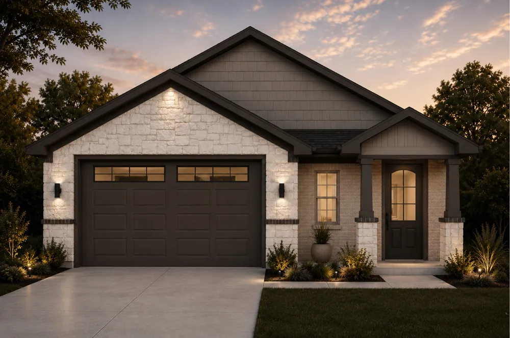 6057 Kemrock Drive Dallas, TX 75241