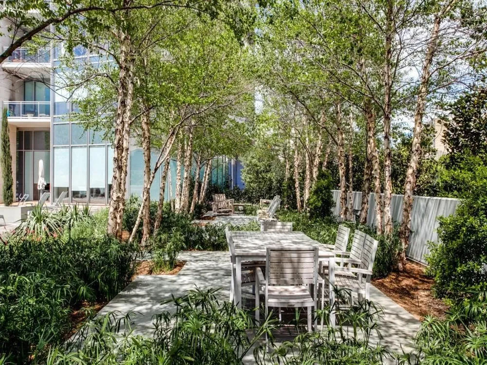 2900 Mckinnon Street #2507 Dallas, TX 75201