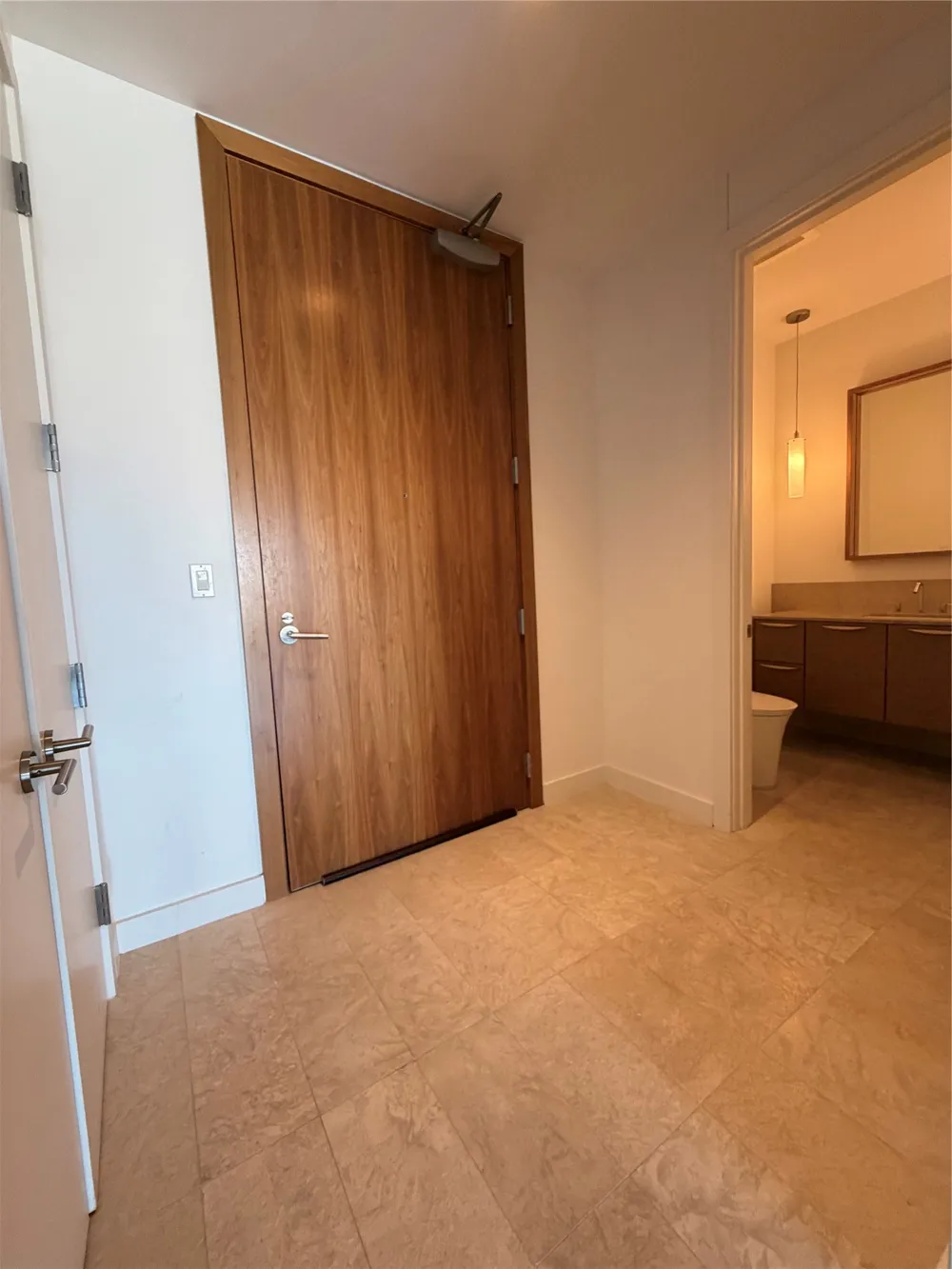 2900 Mckinnon Street #2507 Dallas, TX 75201