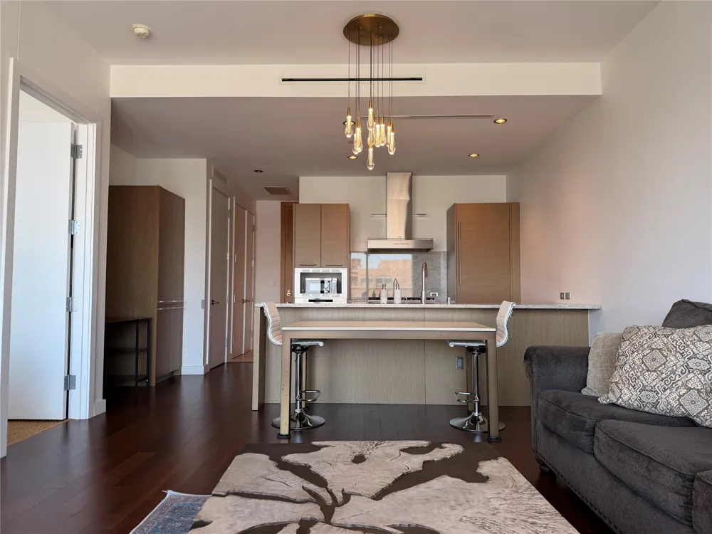 2900 Mckinnon Street #2507 Dallas, TX 75201