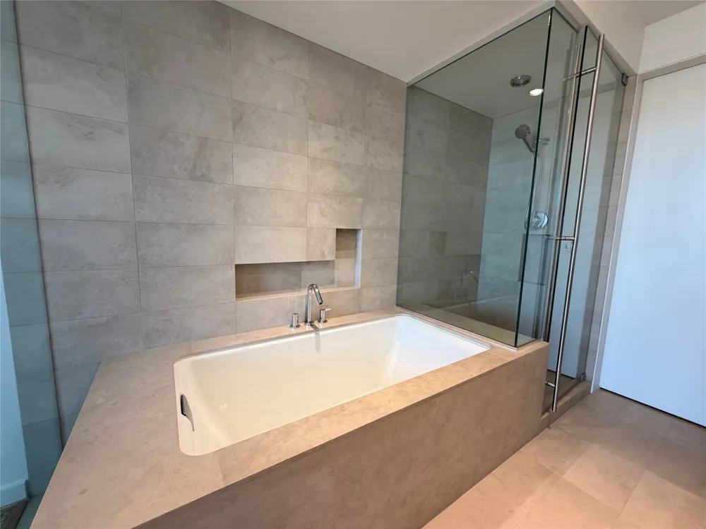 2900 Mckinnon Street #2507 Dallas, TX 75201
