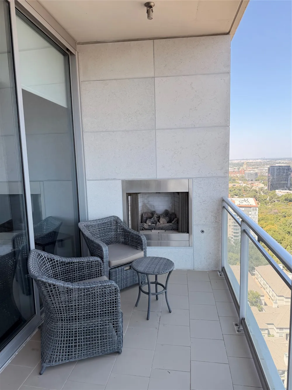 2900 Mckinnon Street #2507 Dallas, TX 75201