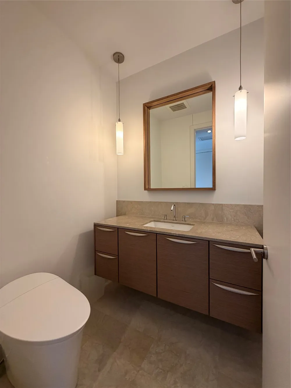 2900 Mckinnon Street #2507 Dallas, TX 75201