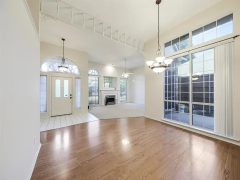 7836 Tournament Road