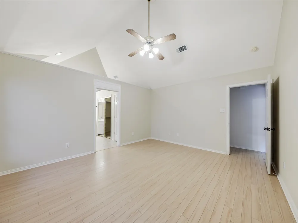 7836 Tournament Road Frisco, TX 75035