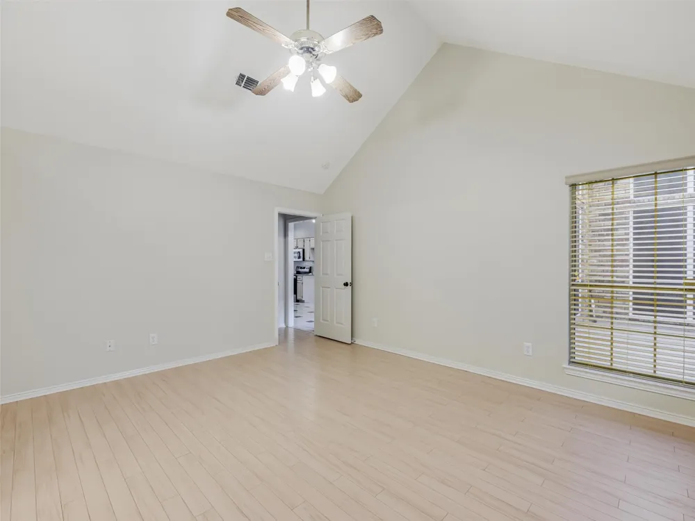 7836 Tournament Road Frisco, TX 75035