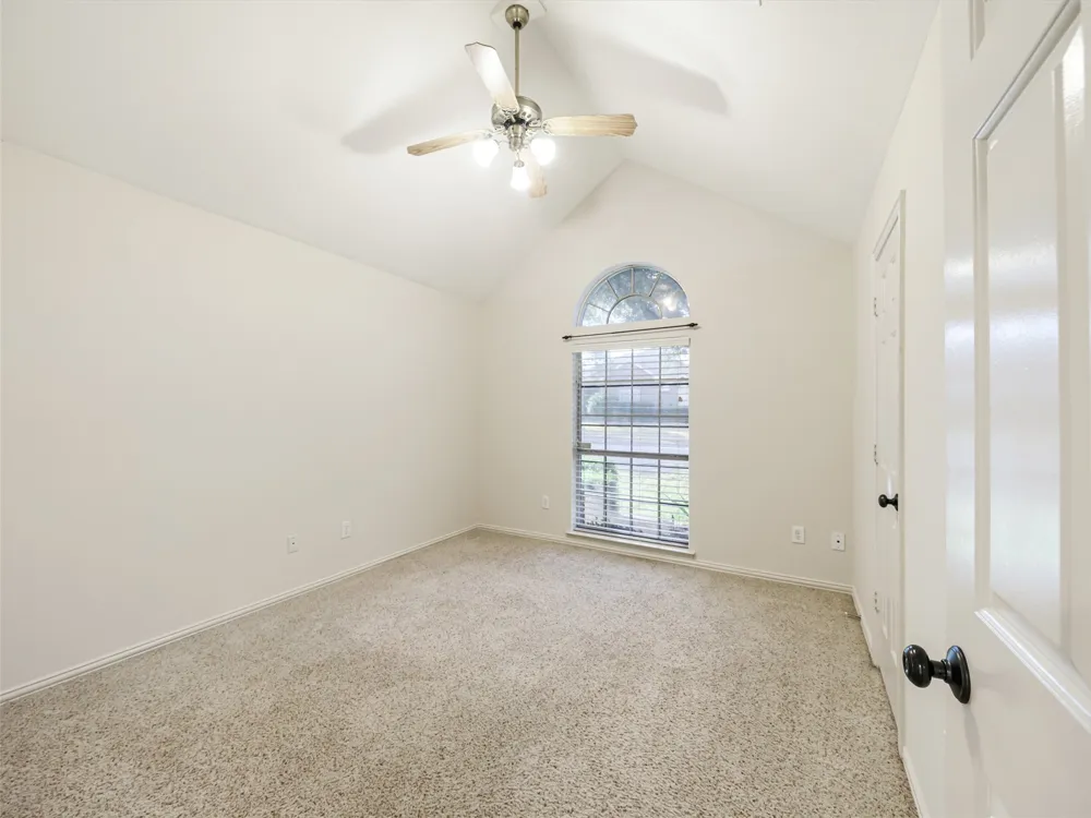 7836 Tournament Road Frisco, TX 75035
