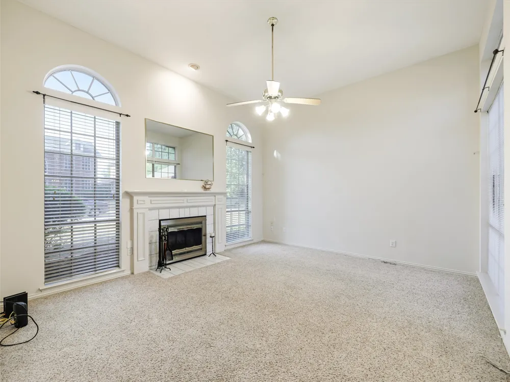 7836 Tournament Road Frisco, TX 75035