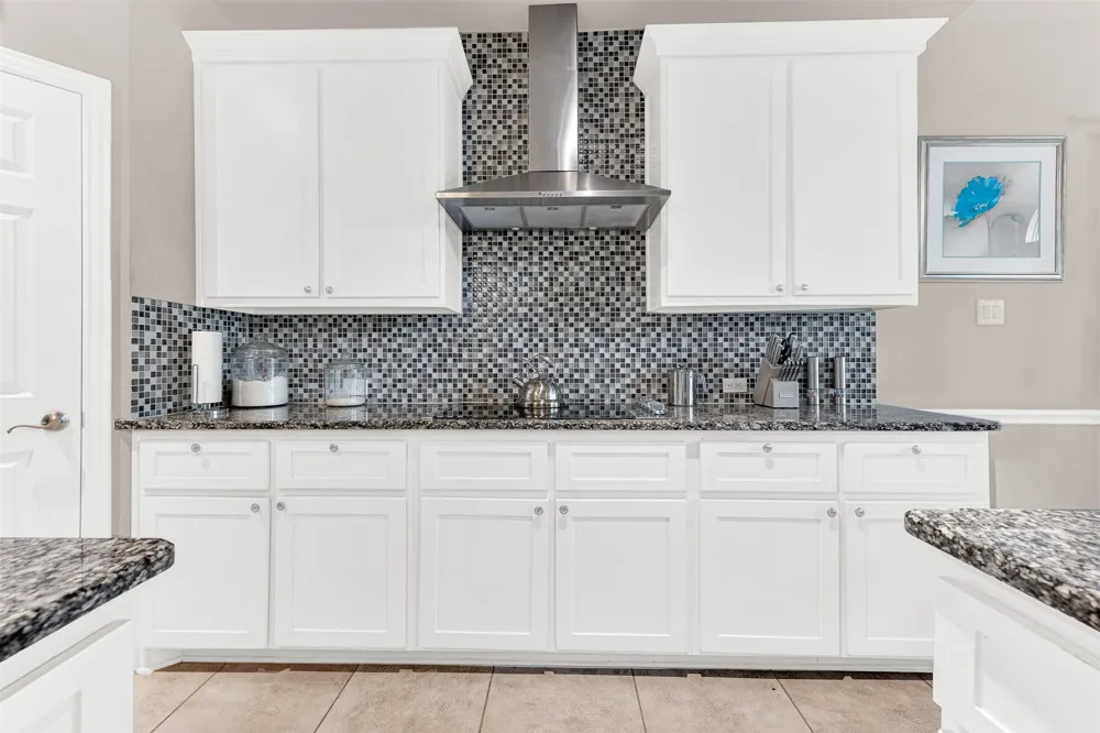 128 Chestnut Lane Red Oak, TX 75154