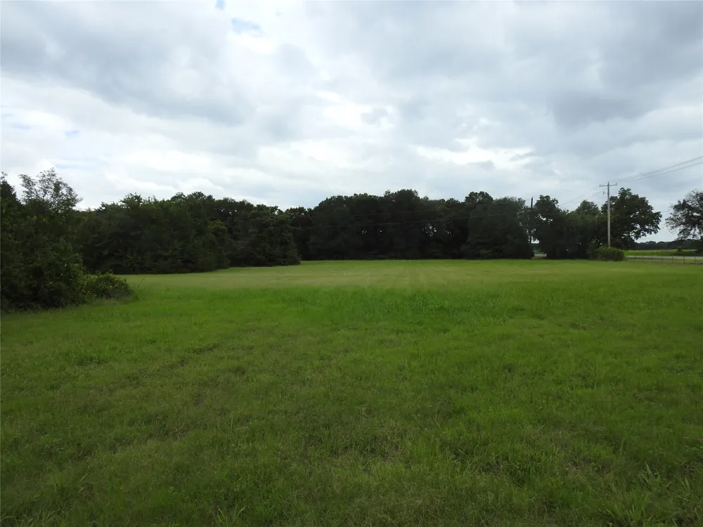hwy 78 N Bonham, TX 75418