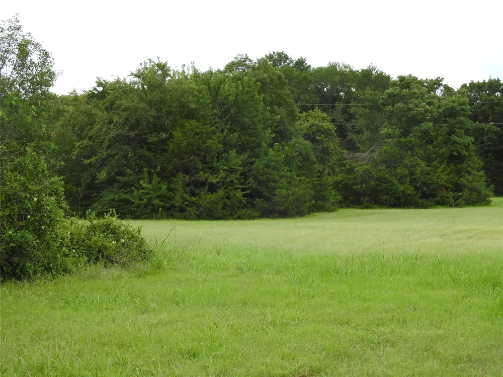 hwy 78 N Bonham, TX 75418