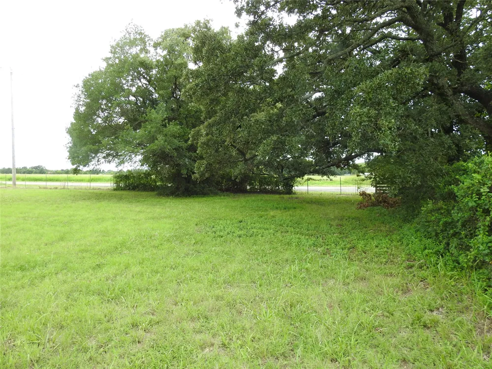 hwy 78 N Bonham, TX 75418