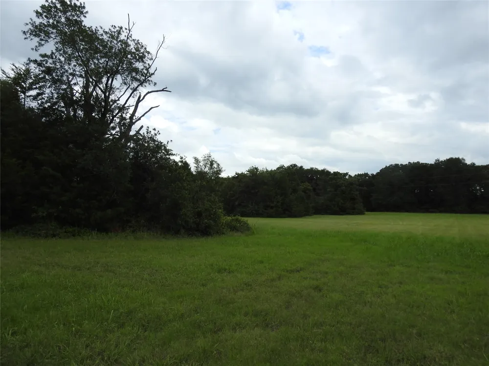 hwy 78 N Bonham, TX 75418