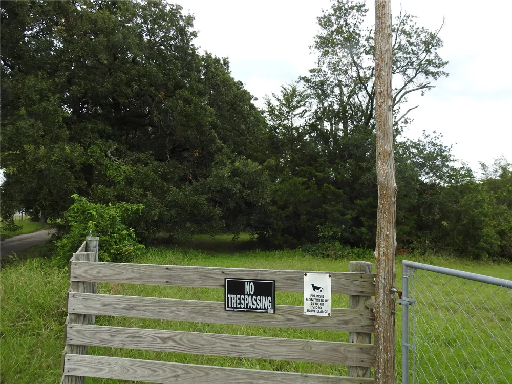 hwy 78 N Bonham, TX 75418