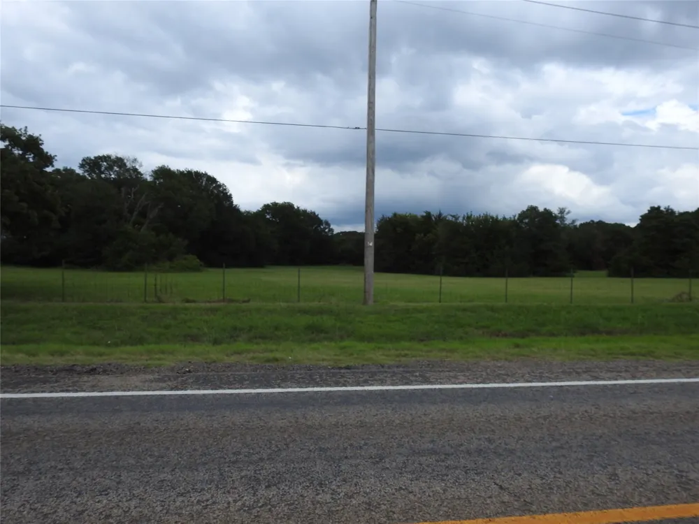 hwy 78 N Bonham, TX 75418