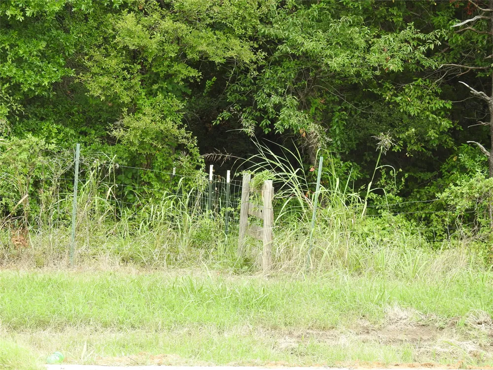 hwy 78 N Bonham, TX 75418