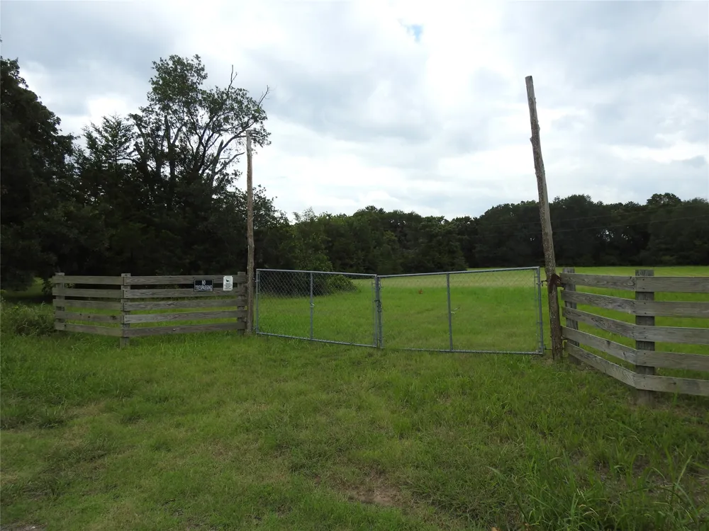 hwy 78 N Bonham, TX 75418