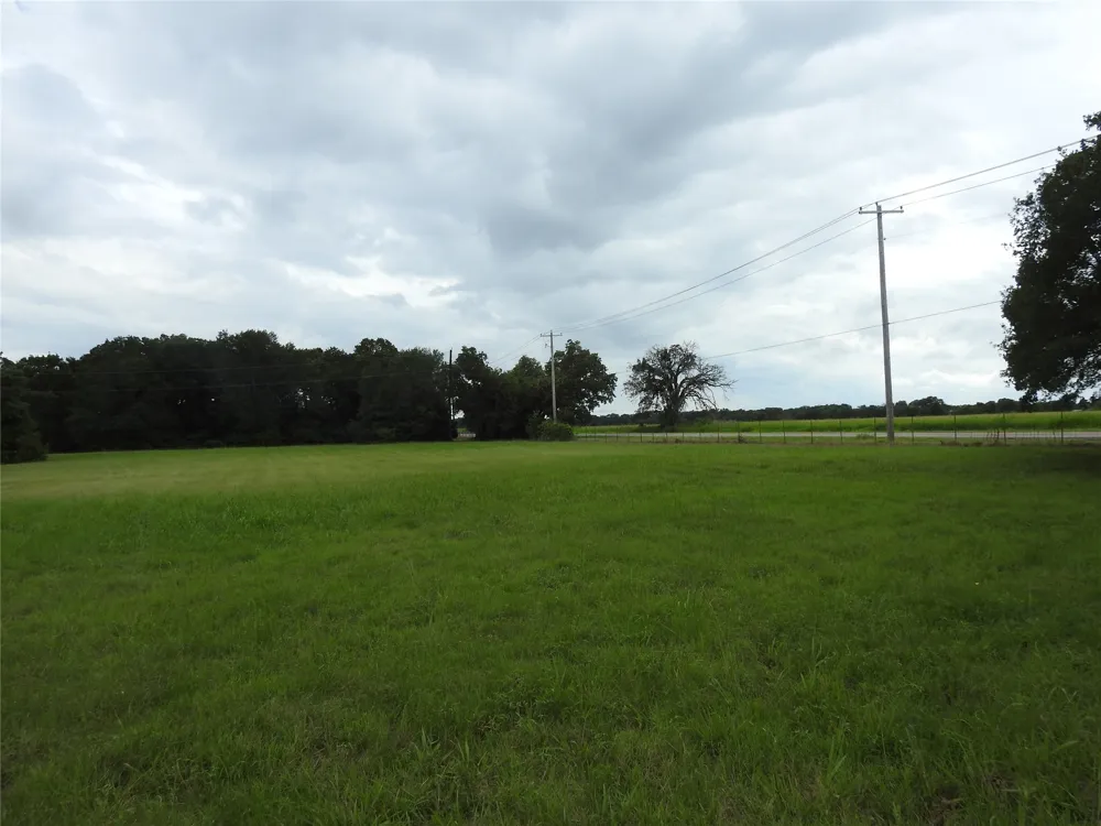 hwy 78 N Bonham, TX 75418