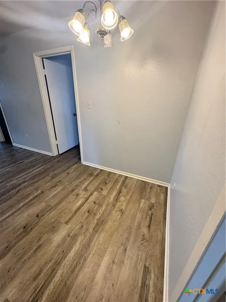 102 Milann Street #B Victoria, TX 77901