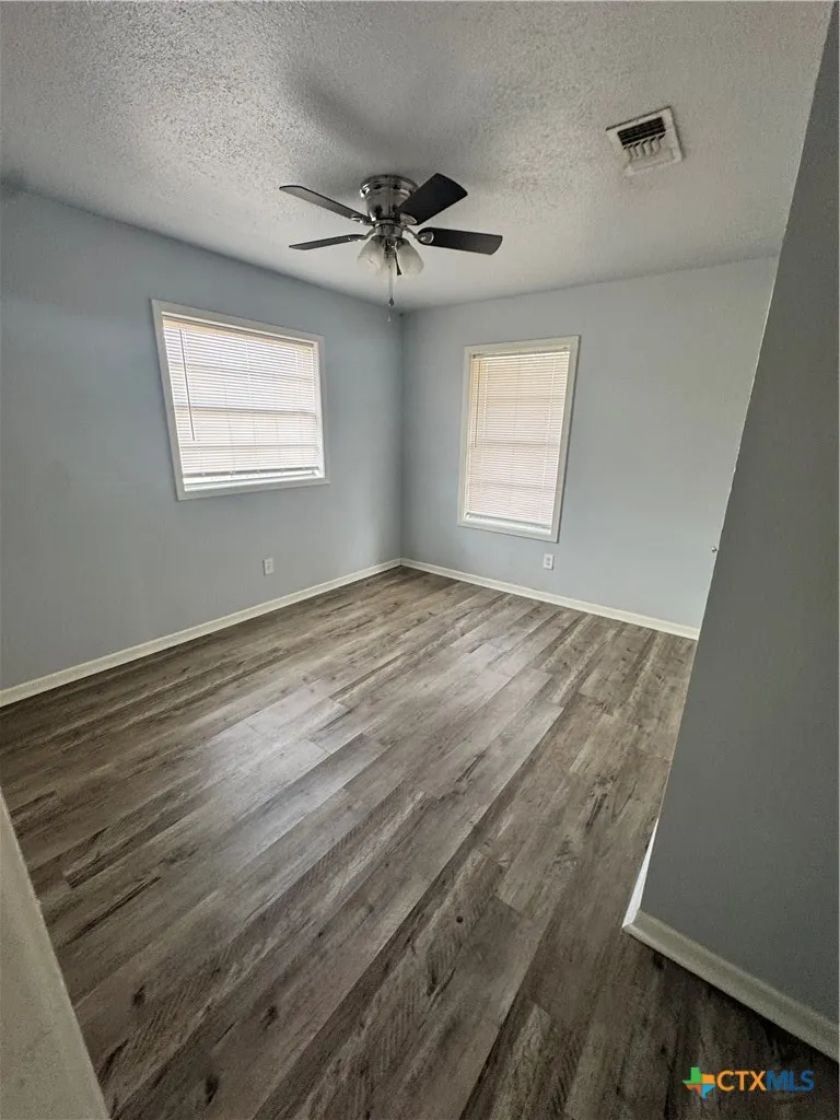 102 Milann Street #B Victoria, TX 77901