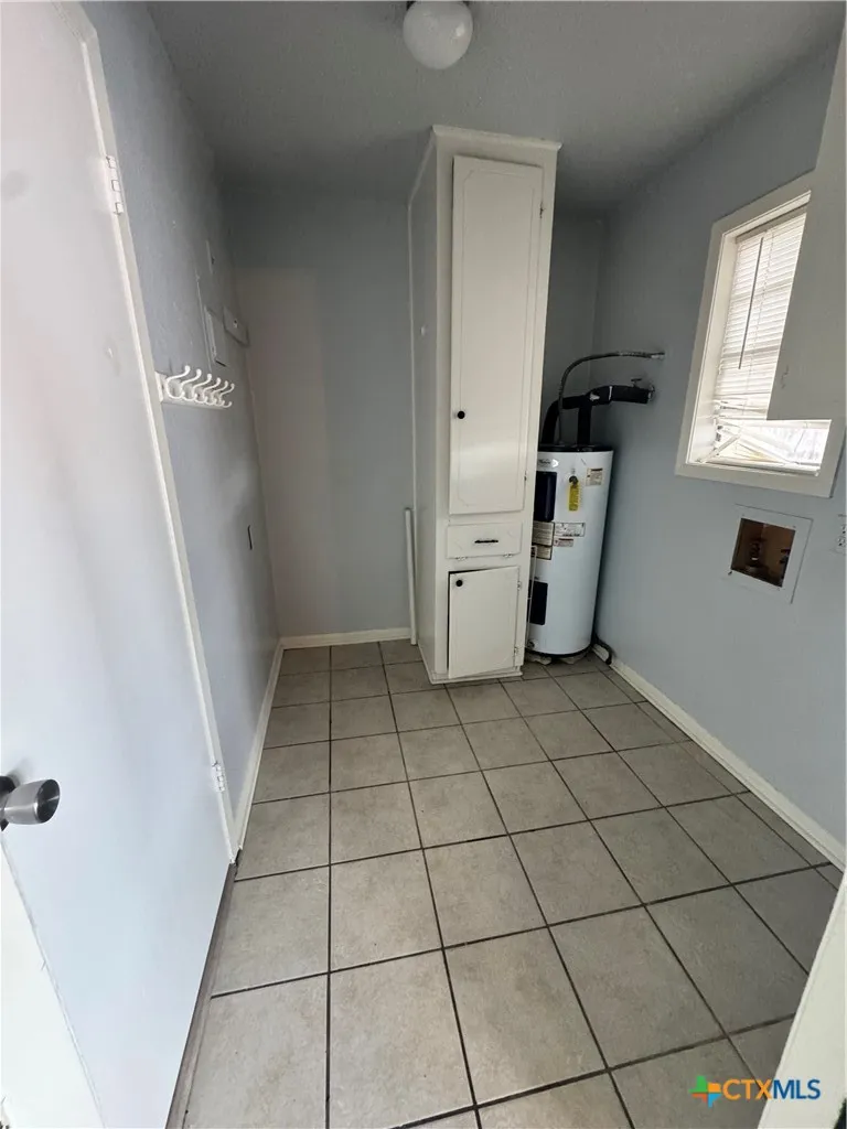 102 Milann Street #B Victoria, TX 77901
