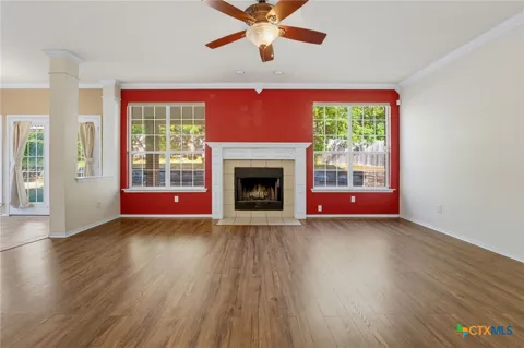2416 Catawba Loop