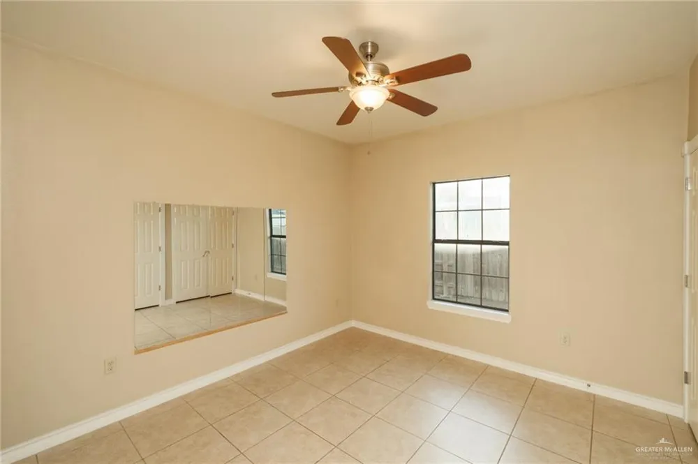 8512 Blue Sage Lane Brownsville, TX 78520