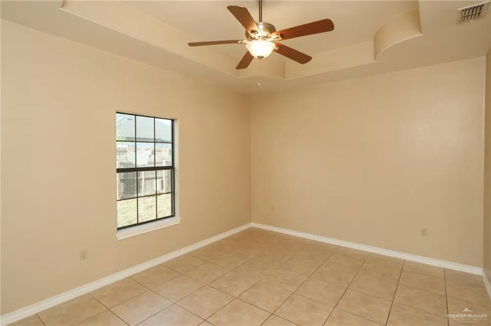 8512 Blue Sage Lane Brownsville, TX 78520