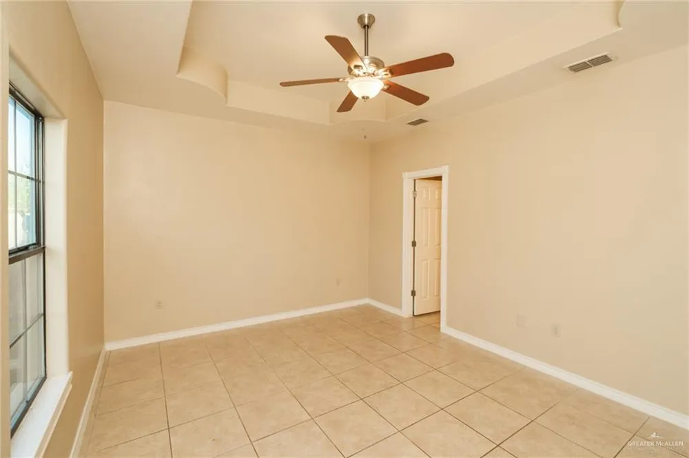 8512 Blue Sage Lane Brownsville, TX 78520