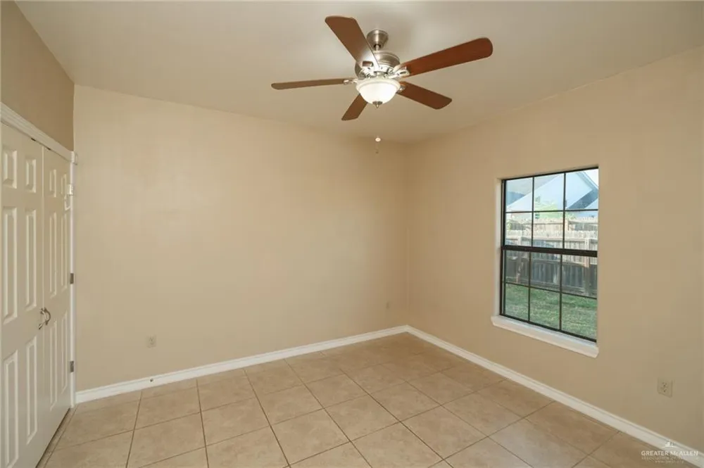 8512 Blue Sage Lane Brownsville, TX 78520
