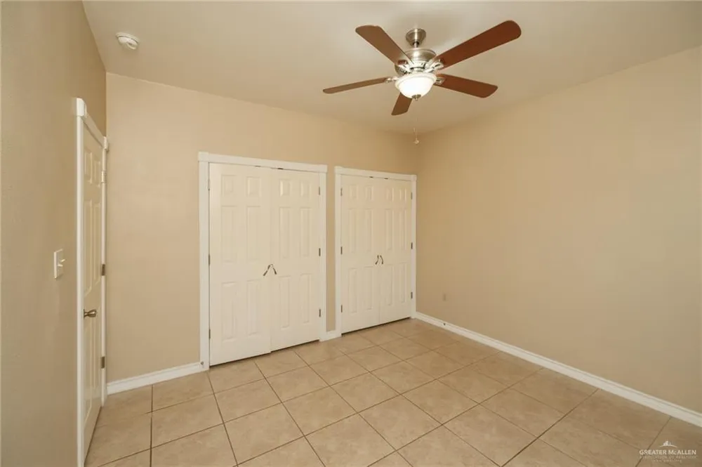 8512 Blue Sage Lane Brownsville, TX 78520
