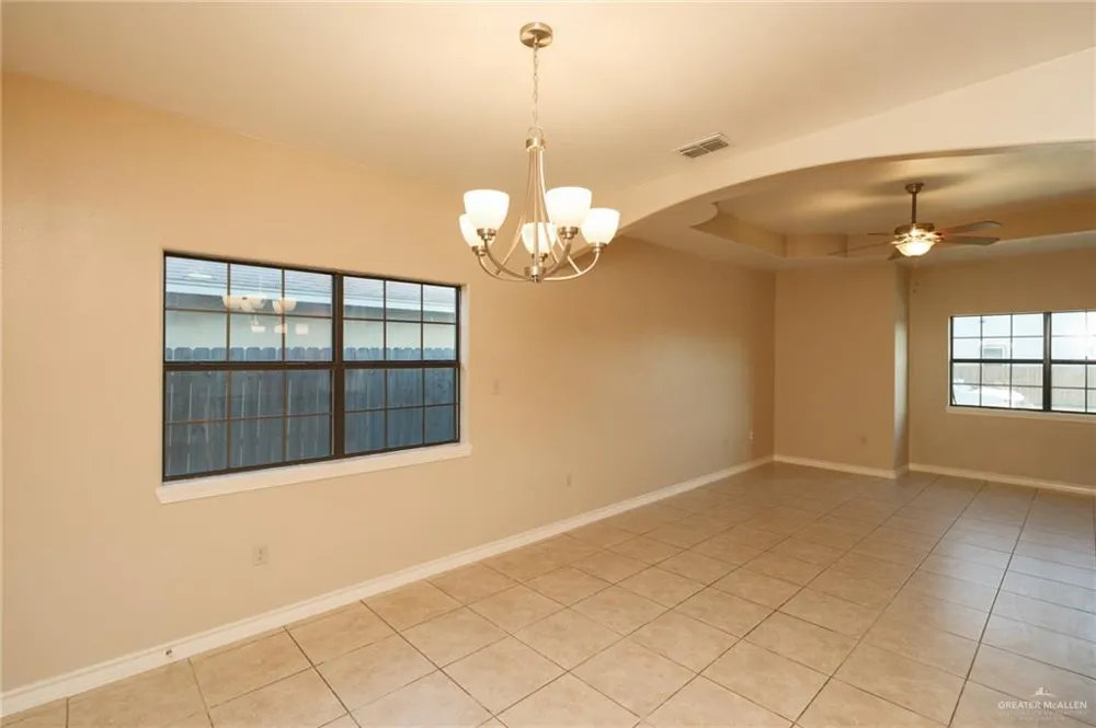 8512 Blue Sage Lane Brownsville, TX 78520