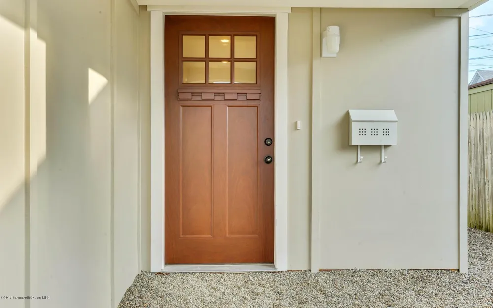 8 Meadow Avenue Manasquan, NJ 08736