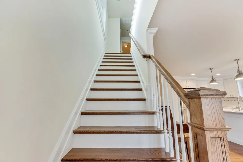 8 Meadow Avenue Manasquan, NJ 08736
