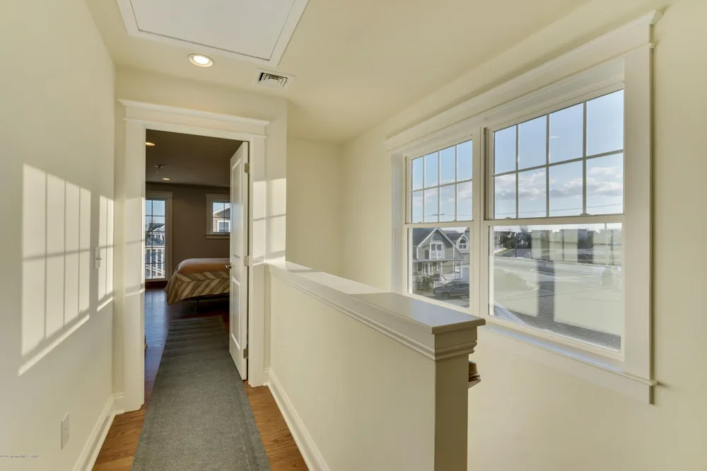 8 Meadow Avenue Manasquan, NJ 08736