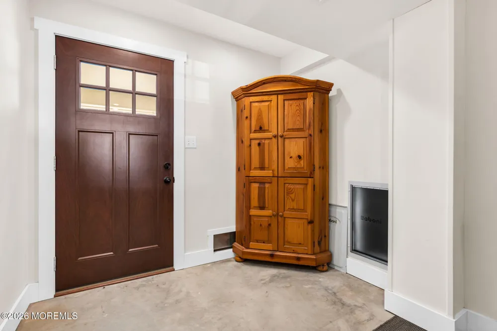 8 Meadow Avenue Manasquan, NJ 08736